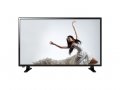 Haier 24 Inch LED HD Ready TV (LE24D1000)