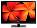 Compare Haier 24 Inch LED Full HD TV (LE24P610)