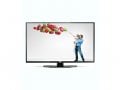 AOC 32 Inch LED HD Ready TV (LE32A6340/61)