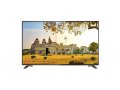 Haier 32 Inch LED HD Ready TV (LE32B9000)