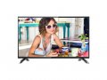 Compare Haier 32 Inch LED HD Ready TV (LE32B9100)