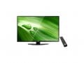 AOC 32 Inch LED HD Ready TV (LE32V30M5/61)