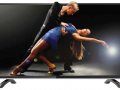 Compare Haier 39 Inch LED HD Ready TV (LE39B9000)