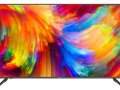 Compare Haier 40 Inch LED Full HD TV (LE40K6000B)