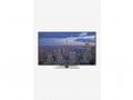 Hitachi 40 Inch LED Full HD TV (LE40VZD01AI)