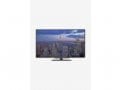 Hitachi 40 Inch LED Full HD TV (LE40VZS01AI)