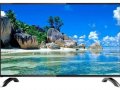 Haier 42 Inch LED Full HD TV (LE42B9000)