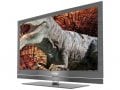 Haier 42 Inch LED HD Ready TV (LE42H330)