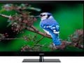 Hitachi 42 Inch LED Full HD TV (LE42T05A)
