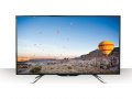 Haier 43 Inch LED Full HD TV (LE43B7500)