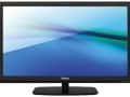 Haier 46 Inch LED Full HD TV (LE46B50)