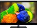 Hitachi 46 Inch LED Full HD TV (LE46T05A)