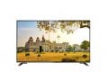 Haier 50 Inch LED Full HD TV (LE50B9000M)