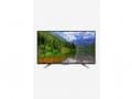 Hitachi 50 Inch LED Full HD TV (LE50VZS01AI)