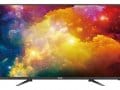 Haier 55 Inch LED Full HD TV (LE55B8000)