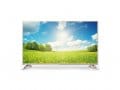 Haier 55 Inch LED Ultra HD (4K) TV (LE55B9700UG)