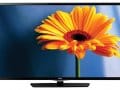 Haier 55 Inch LED Full HD TV (LE55M600)