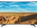 Haier 55 Inch LED Ultra HD (4K) TV (LE55Q9500U)