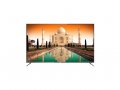 Haier 75 Inch LED Ultra HD (4K) TV (LE75U9000SA)