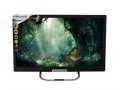 Worldtech 22 Inch LED Full HD TV (LED134)