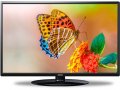 Intex 24 Inch LED HD Ready TV (LED-2412)