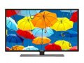 Intex 39 Inch LED Full HD TV (LED-3900)