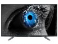 Intex 39 Inch LED HD Ready TV (LED-4001)