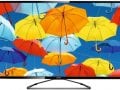 Intex 42 Inch LED Full HD TV (LED-4200)
