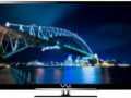 Compare Vu 42 Inch LED Full HD TV (LED42K21)