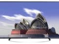 Intex 55 Inch LED Full HD TV (LED-5500)