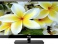 Vu 50 Inch LED Full HD TV (LED50K310)