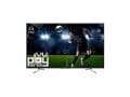 Vu 55 Inch LED Full HD TV (LED-55K160GAU)