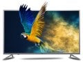 Intex 58 Inch LED Full HD TV (LED-5800)