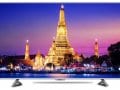 Intex 65 Inch LED Full HD TV (LED-6500)