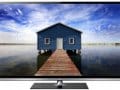 Vu 65 Inch LED Full HD TV (LED65K560)