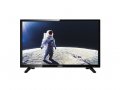 Intex 24 Inch LED Full HD TV (LED-G2401)