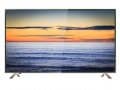 Intex 43 Inch LED Full HD TV (LED-G4301)