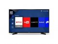Vu 40 Inch LED Full HD TV (LEDH40K311)