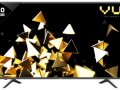 Vu 50 Inch LED Ultra HD (4K) TV (LEDN50K310X3D)