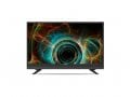 Polaroid 32 Inch LED HD Ready TV (LEDP032A)