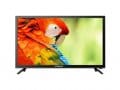 Polaroid 40 Inch LED Full HD TV (LEDPO40A)