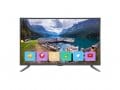 Intex 32 Inch LED Full HD TV (LED-SH3204)