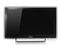 Compare Onida 22 Inch LED Full HD TV (LEO22FTF)