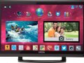 Compare Onida 24 Inch LED HD Ready TV (LEO24HAIN)