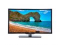 Onida 24 Inch LED HD Ready TV (LEO24HL)
