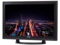 Onida 24 Inch LED HD Ready TV (LEO24HRD)