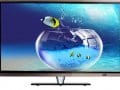 Onida 32 Inch LED Full HD TV (LEO32AFIN3D)