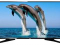 Compare Onida 32 Inch LED HD Ready TV (LEO32HA)