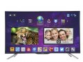 Compare Onida 32 Inch LED HD Ready TV (LEO32HAIN)