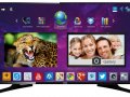 Compare Onida 32 Inch LED HD Ready TV (LEO32HIN)